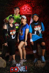 BIB: 225, 1070, 1325
                            <button type="button" onclick="openModal(7106708)" class="btn btn-primary btn-sm float-right btn-popup" data-toggle="modal" data-target=".modal-high-quality">
                        <i class="fas fa-shopping-cart"></i> Add to Cart
                    </button>
                                            <button type="button" onclick="isThisMe(7106708, true)" class="btn btn-success btn-sm float-right btn-popup btn-isme hidden" data-toggle="tooltip" data-placement="bottom" title="นี่คือรูปของคุณใช่ไหม คลิกที่นี่เพื่อเอาเข้าอัลบั้ม">
                        <i class="fas fa-plus"></i> Add to album
                    </button>
                    <button type="button" onclick="isThisMe(7106708, false)" class="btn btn-warning btn-sm float-right btn-popup btn-isnotme hidden">
                        <i class="fas fa-ban"></i> Remove from album
                    </button>