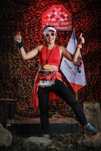 BIB: 1322
                            <button type="button" onclick="openModal(7113703)" class="btn btn-primary btn-sm float-right btn-popup" data-toggle="modal" data-target=".modal-high-quality">
                        <i class="fas fa-shopping-cart"></i> Add to Cart
                    </button>
                                            <button type="button" onclick="isThisMe(7113703, true)" class="btn btn-success btn-sm float-right btn-popup btn-isme hidden" data-toggle="tooltip" data-placement="bottom" title="นี่คือรูปของคุณใช่ไหม คลิกที่นี่เพื่อเอาเข้าอัลบั้ม">
                        <i class="fas fa-plus"></i> Add to album
                    </button>
                    <button type="button" onclick="isThisMe(7113703, false)" class="btn btn-warning btn-sm float-right btn-popup btn-isnotme hidden">
                        <i class="fas fa-ban"></i> Remove from album
                    </button>