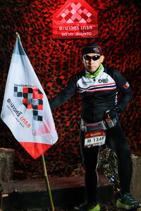 BIB: 1348
                            <button type="button" onclick="openModal(7113319)" class="btn btn-primary btn-sm float-right btn-popup" data-toggle="modal" data-target=".modal-high-quality">
                        <i class="fas fa-shopping-cart"></i> Add to Cart
                    </button>
                                            <button type="button" onclick="isThisMe(7113319, true)" class="btn btn-success btn-sm float-right btn-popup btn-isme hidden" data-toggle="tooltip" data-placement="bottom" title="นี่คือรูปของคุณใช่ไหม คลิกที่นี่เพื่อเอาเข้าอัลบั้ม">
                        <i class="fas fa-plus"></i> Add to album
                    </button>
                    <button type="button" onclick="isThisMe(7113319, false)" class="btn btn-warning btn-sm float-right btn-popup btn-isnotme hidden">
                        <i class="fas fa-ban"></i> Remove from album
                    </button>