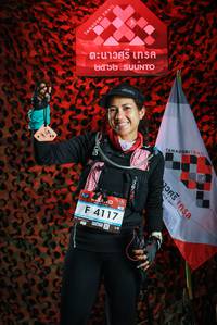 BIB: 4117
                            <button type="button" onclick="openModal(7113140)" class="btn btn-primary btn-sm float-right btn-popup" data-toggle="modal" data-target=".modal-high-quality">
                        <i class="fas fa-shopping-cart"></i> Add to Cart
                    </button>
                                            <button type="button" onclick="isThisMe(7113140, true)" class="btn btn-success btn-sm float-right btn-popup btn-isme hidden" data-toggle="tooltip" data-placement="bottom" title="นี่คือรูปของคุณใช่ไหม คลิกที่นี่เพื่อเอาเข้าอัลบั้ม">
                        <i class="fas fa-plus"></i> Add to album
                    </button>
                    <button type="button" onclick="isThisMe(7113140, false)" class="btn btn-warning btn-sm float-right btn-popup btn-isnotme hidden">
                        <i class="fas fa-ban"></i> Remove from album
                    </button>