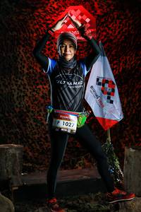 BIB: 1027
                            <button type="button" onclick="openModal(7113307)" class="btn btn-primary btn-sm float-right btn-popup" data-toggle="modal" data-target=".modal-high-quality">
                        <i class="fas fa-shopping-cart"></i> Add to Cart
                    </button>
                                            <button type="button" onclick="isThisMe(7113307, true)" class="btn btn-success btn-sm float-right btn-popup btn-isme hidden" data-toggle="tooltip" data-placement="bottom" title="นี่คือรูปของคุณใช่ไหม คลิกที่นี่เพื่อเอาเข้าอัลบั้ม">
                        <i class="fas fa-plus"></i> Add to album
                    </button>
                    <button type="button" onclick="isThisMe(7113307, false)" class="btn btn-warning btn-sm float-right btn-popup btn-isnotme hidden">
                        <i class="fas fa-ban"></i> Remove from album
                    </button>