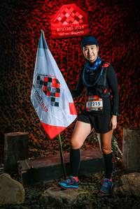 BIB: 1215
                            <button type="button" onclick="openModal(7112947)" class="btn btn-primary btn-sm float-right btn-popup" data-toggle="modal" data-target=".modal-high-quality">
                        <i class="fas fa-shopping-cart"></i> Add to Cart
                    </button>
                                            <button type="button" onclick="isThisMe(7112947, true)" class="btn btn-success btn-sm float-right btn-popup btn-isme hidden" data-toggle="tooltip" data-placement="bottom" title="นี่คือรูปของคุณใช่ไหม คลิกที่นี่เพื่อเอาเข้าอัลบั้ม">
                        <i class="fas fa-plus"></i> Add to album
                    </button>
                    <button type="button" onclick="isThisMe(7112947, false)" class="btn btn-warning btn-sm float-right btn-popup btn-isnotme hidden">
                        <i class="fas fa-ban"></i> Remove from album
                    </button>