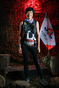 BIB: 2151
                            <button type="button" onclick="openModal(7112758)" class="btn btn-primary btn-sm float-right btn-popup" data-toggle="modal" data-target=".modal-high-quality">
                        <i class="fas fa-shopping-cart"></i> Add to Cart
                    </button>
                                            <button type="button" onclick="isThisMe(7112758, true)" class="btn btn-success btn-sm float-right btn-popup btn-isme hidden" data-toggle="tooltip" data-placement="bottom" title="นี่คือรูปของคุณใช่ไหม คลิกที่นี่เพื่อเอาเข้าอัลบั้ม">
                        <i class="fas fa-plus"></i> Add to album
                    </button>
                    <button type="button" onclick="isThisMe(7112758, false)" class="btn btn-warning btn-sm float-right btn-popup btn-isnotme hidden">
                        <i class="fas fa-ban"></i> Remove from album
                    </button>