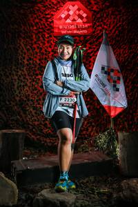 BIB: 2230
                            <button type="button" onclick="openModal(7112777)" class="btn btn-primary btn-sm float-right btn-popup" data-toggle="modal" data-target=".modal-high-quality">
                        <i class="fas fa-shopping-cart"></i> Add to Cart
                    </button>
                                            <button type="button" onclick="isThisMe(7112777, true)" class="btn btn-success btn-sm float-right btn-popup btn-isme hidden" data-toggle="tooltip" data-placement="bottom" title="นี่คือรูปของคุณใช่ไหม คลิกที่นี่เพื่อเอาเข้าอัลบั้ม">
                        <i class="fas fa-plus"></i> Add to album
                    </button>
                    <button type="button" onclick="isThisMe(7112777, false)" class="btn btn-warning btn-sm float-right btn-popup btn-isnotme hidden">
                        <i class="fas fa-ban"></i> Remove from album
                    </button>