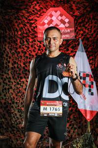 BIB: 1765, 
                            <button type="button" onclick="openModal(7113622)" class="btn btn-primary btn-sm float-right btn-popup" data-toggle="modal" data-target=".modal-high-quality">
                        <i class="fas fa-shopping-cart"></i> Add to Cart
                    </button>
                                            <button type="button" onclick="isThisMe(7113622, true)" class="btn btn-success btn-sm float-right btn-popup btn-isme hidden" data-toggle="tooltip" data-placement="bottom" title="นี่คือรูปของคุณใช่ไหม คลิกที่นี่เพื่อเอาเข้าอัลบั้ม">
                        <i class="fas fa-plus"></i> Add to album
                    </button>
                    <button type="button" onclick="isThisMe(7113622, false)" class="btn btn-warning btn-sm float-right btn-popup btn-isnotme hidden">
                        <i class="fas fa-ban"></i> Remove from album
                    </button>