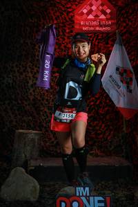 BIB: 2158
                            <button type="button" onclick="openModal(7113029)" class="btn btn-primary btn-sm float-right btn-popup" data-toggle="modal" data-target=".modal-high-quality">
                        <i class="fas fa-shopping-cart"></i> Add to Cart
                    </button>
                                            <button type="button" onclick="isThisMe(7113029, true)" class="btn btn-success btn-sm float-right btn-popup btn-isme hidden" data-toggle="tooltip" data-placement="bottom" title="นี่คือรูปของคุณใช่ไหม คลิกที่นี่เพื่อเอาเข้าอัลบั้ม">
                        <i class="fas fa-plus"></i> Add to album
                    </button>
                    <button type="button" onclick="isThisMe(7113029, false)" class="btn btn-warning btn-sm float-right btn-popup btn-isnotme hidden">
                        <i class="fas fa-ban"></i> Remove from album
                    </button>