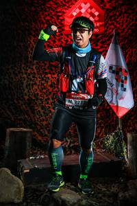 BIB: 227
                            <button type="button" onclick="openModal(7111839)" class="btn btn-primary btn-sm float-right btn-popup" data-toggle="modal" data-target=".modal-high-quality">
                        <i class="fas fa-shopping-cart"></i> Add to Cart
                    </button>
                                            <button type="button" onclick="isThisMe(7111839, true)" class="btn btn-success btn-sm float-right btn-popup btn-isme hidden" data-toggle="tooltip" data-placement="bottom" title="นี่คือรูปของคุณใช่ไหม คลิกที่นี่เพื่อเอาเข้าอัลบั้ม">
                        <i class="fas fa-plus"></i> Add to album
                    </button>
                    <button type="button" onclick="isThisMe(7111839, false)" class="btn btn-warning btn-sm float-right btn-popup btn-isnotme hidden">
                        <i class="fas fa-ban"></i> Remove from album
                    </button>