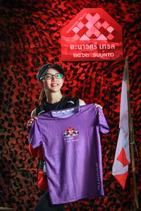 BIB: 
                            <button type="button" onclick="openModal(7118829)" class="btn btn-primary btn-sm float-right btn-popup" data-toggle="modal" data-target=".modal-high-quality">
                        <i class="fas fa-shopping-cart"></i> Add to Cart
                    </button>
                                            <button type="button" onclick="isThisMe(7118829, true)" class="btn btn-success btn-sm float-right btn-popup btn-isme hidden" data-toggle="tooltip" data-placement="bottom" title="นี่คือรูปของคุณใช่ไหม คลิกที่นี่เพื่อเอาเข้าอัลบั้ม">
                        <i class="fas fa-plus"></i> Add to album
                    </button>
                    <button type="button" onclick="isThisMe(7118829, false)" class="btn btn-warning btn-sm float-right btn-popup btn-isnotme hidden">
                        <i class="fas fa-ban"></i> Remove from album
                    </button>