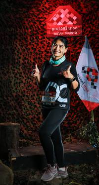 BIB: 1567
                            <button type="button" onclick="openModal(7113000)" class="btn btn-primary btn-sm float-right btn-popup" data-toggle="modal" data-target=".modal-high-quality">
                        <i class="fas fa-shopping-cart"></i> Add to Cart
                    </button>
                                            <button type="button" onclick="isThisMe(7113000, true)" class="btn btn-success btn-sm float-right btn-popup btn-isme hidden" data-toggle="tooltip" data-placement="bottom" title="นี่คือรูปของคุณใช่ไหม คลิกที่นี่เพื่อเอาเข้าอัลบั้ม">
                        <i class="fas fa-plus"></i> Add to album
                    </button>
                    <button type="button" onclick="isThisMe(7113000, false)" class="btn btn-warning btn-sm float-right btn-popup btn-isnotme hidden">
                        <i class="fas fa-ban"></i> Remove from album
                    </button>