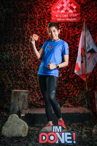 BIB: 
                            <button type="button" onclick="openModal(7118906)" class="btn btn-primary btn-sm float-right btn-popup" data-toggle="modal" data-target=".modal-high-quality">
                        <i class="fas fa-shopping-cart"></i> Add to Cart
                    </button>
                                            <button type="button" onclick="isThisMe(7118906, true)" class="btn btn-success btn-sm float-right btn-popup btn-isme hidden" data-toggle="tooltip" data-placement="bottom" title="นี่คือรูปของคุณใช่ไหม คลิกที่นี่เพื่อเอาเข้าอัลบั้ม">
                        <i class="fas fa-plus"></i> Add to album
                    </button>
                    <button type="button" onclick="isThisMe(7118906, false)" class="btn btn-warning btn-sm float-right btn-popup btn-isnotme hidden">
                        <i class="fas fa-ban"></i> Remove from album
                    </button>