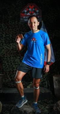 BIB: 
                            <button type="button" onclick="openModal(7113072)" class="btn btn-primary btn-sm float-right btn-popup" data-toggle="modal" data-target=".modal-high-quality">
                        <i class="fas fa-shopping-cart"></i> Add to Cart
                    </button>
                                            <button type="button" onclick="isThisMe(7113072, true)" class="btn btn-success btn-sm float-right btn-popup btn-isme hidden" data-toggle="tooltip" data-placement="bottom" title="นี่คือรูปของคุณใช่ไหม คลิกที่นี่เพื่อเอาเข้าอัลบั้ม">
                        <i class="fas fa-plus"></i> Add to album
                    </button>
                    <button type="button" onclick="isThisMe(7113072, false)" class="btn btn-warning btn-sm float-right btn-popup btn-isnotme hidden">
                        <i class="fas fa-ban"></i> Remove from album
                    </button>