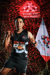 BIB: 
                            <button type="button" onclick="openModal(7113560)" class="btn btn-primary btn-sm float-right btn-popup" data-toggle="modal" data-target=".modal-high-quality">
                        <i class="fas fa-shopping-cart"></i> Add to Cart
                    </button>
                                            <button type="button" onclick="isThisMe(7113560, true)" class="btn btn-success btn-sm float-right btn-popup btn-isme hidden" data-toggle="tooltip" data-placement="bottom" title="นี่คือรูปของคุณใช่ไหม คลิกที่นี่เพื่อเอาเข้าอัลบั้ม">
                        <i class="fas fa-plus"></i> Add to album
                    </button>
                    <button type="button" onclick="isThisMe(7113560, false)" class="btn btn-warning btn-sm float-right btn-popup btn-isnotme hidden">
                        <i class="fas fa-ban"></i> Remove from album
                    </button>