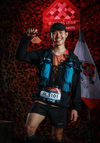 BIB: 5101
                            <button type="button" onclick="openModal(7113033)" class="btn btn-primary btn-sm float-right btn-popup" data-toggle="modal" data-target=".modal-high-quality">
                        <i class="fas fa-shopping-cart"></i> Add to Cart
                    </button>
                                            <button type="button" onclick="isThisMe(7113033, true)" class="btn btn-success btn-sm float-right btn-popup btn-isme hidden" data-toggle="tooltip" data-placement="bottom" title="นี่คือรูปของคุณใช่ไหม คลิกที่นี่เพื่อเอาเข้าอัลบั้ม">
                        <i class="fas fa-plus"></i> Add to album
                    </button>
                    <button type="button" onclick="isThisMe(7113033, false)" class="btn btn-warning btn-sm float-right btn-popup btn-isnotme hidden">
                        <i class="fas fa-ban"></i> Remove from album
                    </button>