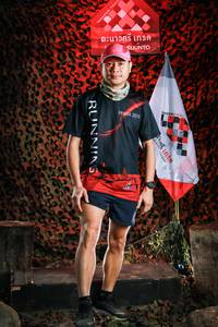 BIB: 2019
                            <button type="button" onclick="openModal(7113552)" class="btn btn-primary btn-sm float-right btn-popup" data-toggle="modal" data-target=".modal-high-quality">
                        <i class="fas fa-shopping-cart"></i> Add to Cart
                    </button>
                                            <button type="button" onclick="isThisMe(7113552, true)" class="btn btn-success btn-sm float-right btn-popup btn-isme hidden" data-toggle="tooltip" data-placement="bottom" title="นี่คือรูปของคุณใช่ไหม คลิกที่นี่เพื่อเอาเข้าอัลบั้ม">
                        <i class="fas fa-plus"></i> Add to album
                    </button>
                    <button type="button" onclick="isThisMe(7113552, false)" class="btn btn-warning btn-sm float-right btn-popup btn-isnotme hidden">
                        <i class="fas fa-ban"></i> Remove from album
                    </button>