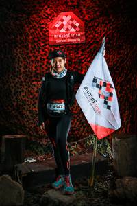 BIB: 4547, 
                            <button type="button" onclick="openModal(7111668)" class="btn btn-primary btn-sm float-right btn-popup" data-toggle="modal" data-target=".modal-high-quality">
                        <i class="fas fa-shopping-cart"></i> Add to Cart
                    </button>
                                            <button type="button" onclick="isThisMe(7111668, true)" class="btn btn-success btn-sm float-right btn-popup btn-isme hidden" data-toggle="tooltip" data-placement="bottom" title="นี่คือรูปของคุณใช่ไหม คลิกที่นี่เพื่อเอาเข้าอัลบั้ม">
                        <i class="fas fa-plus"></i> Add to album
                    </button>
                    <button type="button" onclick="isThisMe(7111668, false)" class="btn btn-warning btn-sm float-right btn-popup btn-isnotme hidden">
                        <i class="fas fa-ban"></i> Remove from album
                    </button>