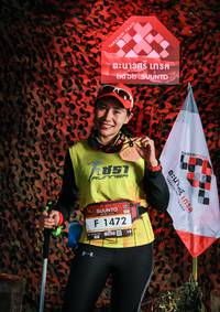 BIB: 1472
                            <button type="button" onclick="openModal(7113614)" class="btn btn-primary btn-sm float-right btn-popup" data-toggle="modal" data-target=".modal-high-quality">
                        <i class="fas fa-shopping-cart"></i> Add to Cart
                    </button>
                                            <button type="button" onclick="isThisMe(7113614, true)" class="btn btn-success btn-sm float-right btn-popup btn-isme hidden" data-toggle="tooltip" data-placement="bottom" title="นี่คือรูปของคุณใช่ไหม คลิกที่นี่เพื่อเอาเข้าอัลบั้ม">
                        <i class="fas fa-plus"></i> Add to album
                    </button>
                    <button type="button" onclick="isThisMe(7113614, false)" class="btn btn-warning btn-sm float-right btn-popup btn-isnotme hidden">
                        <i class="fas fa-ban"></i> Remove from album
                    </button>