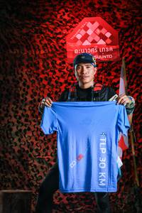 BIB: 
                            <button type="button" onclick="openModal(7118824)" class="btn btn-primary btn-sm float-right btn-popup" data-toggle="modal" data-target=".modal-high-quality">
                        <i class="fas fa-shopping-cart"></i> Add to Cart
                    </button>
                                            <button type="button" onclick="isThisMe(7118824, true)" class="btn btn-success btn-sm float-right btn-popup btn-isme hidden" data-toggle="tooltip" data-placement="bottom" title="นี่คือรูปของคุณใช่ไหม คลิกที่นี่เพื่อเอาเข้าอัลบั้ม">
                        <i class="fas fa-plus"></i> Add to album
                    </button>
                    <button type="button" onclick="isThisMe(7118824, false)" class="btn btn-warning btn-sm float-right btn-popup btn-isnotme hidden">
                        <i class="fas fa-ban"></i> Remove from album
                    </button>