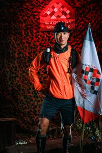 BIB: 
                            <button type="button" onclick="openModal(7111685)" class="btn btn-primary btn-sm float-right btn-popup" data-toggle="modal" data-target=".modal-high-quality">
                        <i class="fas fa-shopping-cart"></i> Add to Cart
                    </button>
                                            <button type="button" onclick="isThisMe(7111685, true)" class="btn btn-success btn-sm float-right btn-popup btn-isme hidden" data-toggle="tooltip" data-placement="bottom" title="นี่คือรูปของคุณใช่ไหม คลิกที่นี่เพื่อเอาเข้าอัลบั้ม">
                        <i class="fas fa-plus"></i> Add to album
                    </button>
                    <button type="button" onclick="isThisMe(7111685, false)" class="btn btn-warning btn-sm float-right btn-popup btn-isnotme hidden">
                        <i class="fas fa-ban"></i> Remove from album
                    </button>