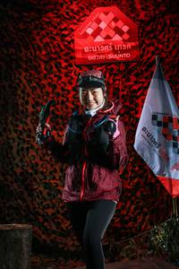 BIB: 
                            <button type="button" onclick="openModal(7112679)" class="btn btn-primary btn-sm float-right btn-popup" data-toggle="modal" data-target=".modal-high-quality">
                        <i class="fas fa-shopping-cart"></i> Add to Cart
                    </button>
                                            <button type="button" onclick="isThisMe(7112679, true)" class="btn btn-success btn-sm float-right btn-popup btn-isme hidden" data-toggle="tooltip" data-placement="bottom" title="นี่คือรูปของคุณใช่ไหม คลิกที่นี่เพื่อเอาเข้าอัลบั้ม">
                        <i class="fas fa-plus"></i> Add to album
                    </button>
                    <button type="button" onclick="isThisMe(7112679, false)" class="btn btn-warning btn-sm float-right btn-popup btn-isnotme hidden">
                        <i class="fas fa-ban"></i> Remove from album
                    </button>