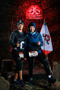 BIB: 1263, 121
                            <button type="button" onclick="openModal(7113306)" class="btn btn-primary btn-sm float-right btn-popup" data-toggle="modal" data-target=".modal-high-quality">
                        <i class="fas fa-shopping-cart"></i> Add to Cart
                    </button>
                                            <button type="button" onclick="isThisMe(7113306, true)" class="btn btn-success btn-sm float-right btn-popup btn-isme hidden" data-toggle="tooltip" data-placement="bottom" title="นี่คือรูปของคุณใช่ไหม คลิกที่นี่เพื่อเอาเข้าอัลบั้ม">
                        <i class="fas fa-plus"></i> Add to album
                    </button>
                    <button type="button" onclick="isThisMe(7113306, false)" class="btn btn-warning btn-sm float-right btn-popup btn-isnotme hidden">
                        <i class="fas fa-ban"></i> Remove from album
                    </button>