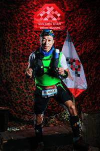 BIB: 4011
                            <button type="button" onclick="openModal(7111746)" class="btn btn-primary btn-sm float-right btn-popup" data-toggle="modal" data-target=".modal-high-quality">
                        <i class="fas fa-shopping-cart"></i> Add to Cart
                    </button>
                                            <button type="button" onclick="isThisMe(7111746, true)" class="btn btn-success btn-sm float-right btn-popup btn-isme hidden" data-toggle="tooltip" data-placement="bottom" title="นี่คือรูปของคุณใช่ไหม คลิกที่นี่เพื่อเอาเข้าอัลบั้ม">
                        <i class="fas fa-plus"></i> Add to album
                    </button>
                    <button type="button" onclick="isThisMe(7111746, false)" class="btn btn-warning btn-sm float-right btn-popup btn-isnotme hidden">
                        <i class="fas fa-ban"></i> Remove from album
                    </button>