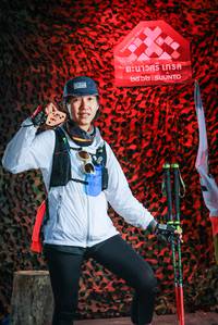 BIB: 
                            <button type="button" onclick="openModal(7118948)" class="btn btn-primary btn-sm float-right btn-popup" data-toggle="modal" data-target=".modal-high-quality">
                        <i class="fas fa-shopping-cart"></i> Add to Cart
                    </button>
                                            <button type="button" onclick="isThisMe(7118948, true)" class="btn btn-success btn-sm float-right btn-popup btn-isme hidden" data-toggle="tooltip" data-placement="bottom" title="นี่คือรูปของคุณใช่ไหม คลิกที่นี่เพื่อเอาเข้าอัลบั้ม">
                        <i class="fas fa-plus"></i> Add to album
                    </button>
                    <button type="button" onclick="isThisMe(7118948, false)" class="btn btn-warning btn-sm float-right btn-popup btn-isnotme hidden">
                        <i class="fas fa-ban"></i> Remove from album
                    </button>