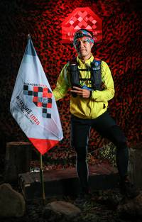 BIB: 
                            <button type="button" onclick="openModal(7111688)" class="btn btn-primary btn-sm float-right btn-popup" data-toggle="modal" data-target=".modal-high-quality">
                        <i class="fas fa-shopping-cart"></i> Add to Cart
                    </button>
                                            <button type="button" onclick="isThisMe(7111688, true)" class="btn btn-success btn-sm float-right btn-popup btn-isme hidden" data-toggle="tooltip" data-placement="bottom" title="นี่คือรูปของคุณใช่ไหม คลิกที่นี่เพื่อเอาเข้าอัลบั้ม">
                        <i class="fas fa-plus"></i> Add to album
                    </button>
                    <button type="button" onclick="isThisMe(7111688, false)" class="btn btn-warning btn-sm float-right btn-popup btn-isnotme hidden">
                        <i class="fas fa-ban"></i> Remove from album
                    </button>