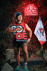 BIB: 
                            <button type="button" onclick="openModal(7113594)" class="btn btn-primary btn-sm float-right btn-popup" data-toggle="modal" data-target=".modal-high-quality">
                        <i class="fas fa-shopping-cart"></i> Add to Cart
                    </button>
                                            <button type="button" onclick="isThisMe(7113594, true)" class="btn btn-success btn-sm float-right btn-popup btn-isme hidden" data-toggle="tooltip" data-placement="bottom" title="นี่คือรูปของคุณใช่ไหม คลิกที่นี่เพื่อเอาเข้าอัลบั้ม">
                        <i class="fas fa-plus"></i> Add to album
                    </button>
                    <button type="button" onclick="isThisMe(7113594, false)" class="btn btn-warning btn-sm float-right btn-popup btn-isnotme hidden">
                        <i class="fas fa-ban"></i> Remove from album
                    </button>