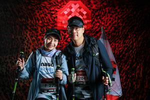 BIB: 2047, 223
                            <button type="button" onclick="openModal(7112780)" class="btn btn-primary btn-sm float-right btn-popup" data-toggle="modal" data-target=".modal-high-quality">
                        <i class="fas fa-shopping-cart"></i> Add to Cart
                    </button>
                                            <button type="button" onclick="isThisMe(7112780, true)" class="btn btn-success btn-sm float-right btn-popup btn-isme hidden" data-toggle="tooltip" data-placement="bottom" title="นี่คือรูปของคุณใช่ไหม คลิกที่นี่เพื่อเอาเข้าอัลบั้ม">
                        <i class="fas fa-plus"></i> Add to album
                    </button>
                    <button type="button" onclick="isThisMe(7112780, false)" class="btn btn-warning btn-sm float-right btn-popup btn-isnotme hidden">
                        <i class="fas fa-ban"></i> Remove from album
                    </button>