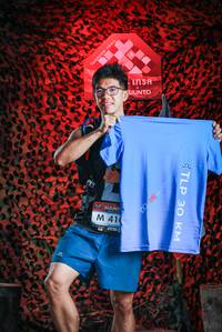 BIB: 410
                            <button type="button" onclick="openModal(7118939)" class="btn btn-primary btn-sm float-right btn-popup" data-toggle="modal" data-target=".modal-high-quality">
                        <i class="fas fa-shopping-cart"></i> Add to Cart
                    </button>
                                            <button type="button" onclick="isThisMe(7118939, true)" class="btn btn-success btn-sm float-right btn-popup btn-isme hidden" data-toggle="tooltip" data-placement="bottom" title="นี่คือรูปของคุณใช่ไหม คลิกที่นี่เพื่อเอาเข้าอัลบั้ม">
                        <i class="fas fa-plus"></i> Add to album
                    </button>
                    <button type="button" onclick="isThisMe(7118939, false)" class="btn btn-warning btn-sm float-right btn-popup btn-isnotme hidden">
                        <i class="fas fa-ban"></i> Remove from album
                    </button>