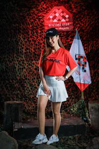 BIB: 
                            <button type="button" onclick="openModal(7113562)" class="btn btn-primary btn-sm float-right btn-popup" data-toggle="modal" data-target=".modal-high-quality">
                        <i class="fas fa-shopping-cart"></i> Add to Cart
                    </button>
                                            <button type="button" onclick="isThisMe(7113562, true)" class="btn btn-success btn-sm float-right btn-popup btn-isme hidden" data-toggle="tooltip" data-placement="bottom" title="นี่คือรูปของคุณใช่ไหม คลิกที่นี่เพื่อเอาเข้าอัลบั้ม">
                        <i class="fas fa-plus"></i> Add to album
                    </button>
                    <button type="button" onclick="isThisMe(7113562, false)" class="btn btn-warning btn-sm float-right btn-popup btn-isnotme hidden">
                        <i class="fas fa-ban"></i> Remove from album
                    </button>