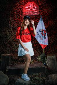 BIB: 
                            <button type="button" onclick="openModal(7113577)" class="btn btn-primary btn-sm float-right btn-popup" data-toggle="modal" data-target=".modal-high-quality">
                        <i class="fas fa-shopping-cart"></i> Add to Cart
                    </button>
                                            <button type="button" onclick="isThisMe(7113577, true)" class="btn btn-success btn-sm float-right btn-popup btn-isme hidden" data-toggle="tooltip" data-placement="bottom" title="นี่คือรูปของคุณใช่ไหม คลิกที่นี่เพื่อเอาเข้าอัลบั้ม">
                        <i class="fas fa-plus"></i> Add to album
                    </button>
                    <button type="button" onclick="isThisMe(7113577, false)" class="btn btn-warning btn-sm float-right btn-popup btn-isnotme hidden">
                        <i class="fas fa-ban"></i> Remove from album
                    </button>