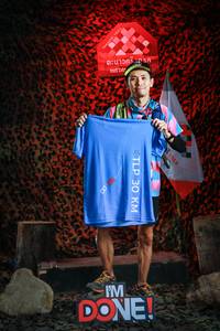 BIB: 
                            <button type="button" onclick="openModal(7118786)" class="btn btn-primary btn-sm float-right btn-popup" data-toggle="modal" data-target=".modal-high-quality">
                        <i class="fas fa-shopping-cart"></i> Add to Cart
                    </button>
                                            <button type="button" onclick="isThisMe(7118786, true)" class="btn btn-success btn-sm float-right btn-popup btn-isme hidden" data-toggle="tooltip" data-placement="bottom" title="นี่คือรูปของคุณใช่ไหม คลิกที่นี่เพื่อเอาเข้าอัลบั้ม">
                        <i class="fas fa-plus"></i> Add to album
                    </button>
                    <button type="button" onclick="isThisMe(7118786, false)" class="btn btn-warning btn-sm float-right btn-popup btn-isnotme hidden">
                        <i class="fas fa-ban"></i> Remove from album
                    </button>