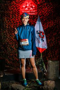 BIB: 1226, 
                            <button type="button" onclick="openModal(7113325)" class="btn btn-primary btn-sm float-right btn-popup" data-toggle="modal" data-target=".modal-high-quality">
                        <i class="fas fa-shopping-cart"></i> Add to Cart
                    </button>
                                            <button type="button" onclick="isThisMe(7113325, true)" class="btn btn-success btn-sm float-right btn-popup btn-isme hidden" data-toggle="tooltip" data-placement="bottom" title="นี่คือรูปของคุณใช่ไหม คลิกที่นี่เพื่อเอาเข้าอัลบั้ม">
                        <i class="fas fa-plus"></i> Add to album
                    </button>
                    <button type="button" onclick="isThisMe(7113325, false)" class="btn btn-warning btn-sm float-right btn-popup btn-isnotme hidden">
                        <i class="fas fa-ban"></i> Remove from album
                    </button>