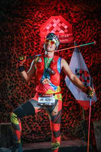 BIB: 4285, 
                            <button type="button" onclick="openModal(7118914)" class="btn btn-primary btn-sm float-right btn-popup" data-toggle="modal" data-target=".modal-high-quality">
                        <i class="fas fa-shopping-cart"></i> Add to Cart
                    </button>
                                            <button type="button" onclick="isThisMe(7118914, true)" class="btn btn-success btn-sm float-right btn-popup btn-isme hidden" data-toggle="tooltip" data-placement="bottom" title="นี่คือรูปของคุณใช่ไหม คลิกที่นี่เพื่อเอาเข้าอัลบั้ม">
                        <i class="fas fa-plus"></i> Add to album
                    </button>
                    <button type="button" onclick="isThisMe(7118914, false)" class="btn btn-warning btn-sm float-right btn-popup btn-isnotme hidden">
                        <i class="fas fa-ban"></i> Remove from album
                    </button>