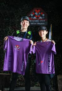 BIB: 
                            <button type="button" onclick="openModal(7118726)" class="btn btn-primary btn-sm float-right btn-popup" data-toggle="modal" data-target=".modal-high-quality">
                        <i class="fas fa-shopping-cart"></i> Add to Cart
                    </button>
                                            <button type="button" onclick="isThisMe(7118726, true)" class="btn btn-success btn-sm float-right btn-popup btn-isme hidden" data-toggle="tooltip" data-placement="bottom" title="นี่คือรูปของคุณใช่ไหม คลิกที่นี่เพื่อเอาเข้าอัลบั้ม">
                        <i class="fas fa-plus"></i> Add to album
                    </button>
                    <button type="button" onclick="isThisMe(7118726, false)" class="btn btn-warning btn-sm float-right btn-popup btn-isnotme hidden">
                        <i class="fas fa-ban"></i> Remove from album
                    </button>