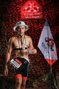 BIB: 2553
                            <button type="button" onclick="openModal(7113608)" class="btn btn-primary btn-sm float-right btn-popup" data-toggle="modal" data-target=".modal-high-quality">
                        <i class="fas fa-shopping-cart"></i> Add to Cart
                    </button>
                                            <button type="button" onclick="isThisMe(7113608, true)" class="btn btn-success btn-sm float-right btn-popup btn-isme hidden" data-toggle="tooltip" data-placement="bottom" title="นี่คือรูปของคุณใช่ไหม คลิกที่นี่เพื่อเอาเข้าอัลบั้ม">
                        <i class="fas fa-plus"></i> Add to album
                    </button>
                    <button type="button" onclick="isThisMe(7113608, false)" class="btn btn-warning btn-sm float-right btn-popup btn-isnotme hidden">
                        <i class="fas fa-ban"></i> Remove from album
                    </button>