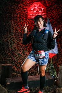 BIB: 2012
                            <button type="button" onclick="openModal(7112994)" class="btn btn-primary btn-sm float-right btn-popup" data-toggle="modal" data-target=".modal-high-quality">
                        <i class="fas fa-shopping-cart"></i> Add to Cart
                    </button>
                                            <button type="button" onclick="isThisMe(7112994, true)" class="btn btn-success btn-sm float-right btn-popup btn-isme hidden" data-toggle="tooltip" data-placement="bottom" title="นี่คือรูปของคุณใช่ไหม คลิกที่นี่เพื่อเอาเข้าอัลบั้ม">
                        <i class="fas fa-plus"></i> Add to album
                    </button>
                    <button type="button" onclick="isThisMe(7112994, false)" class="btn btn-warning btn-sm float-right btn-popup btn-isnotme hidden">
                        <i class="fas fa-ban"></i> Remove from album
                    </button>