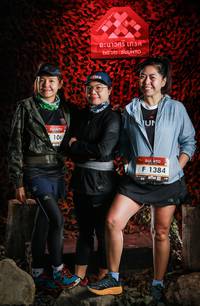 BIB: 1065, 1384
                            <button type="button" onclick="openModal(7113500)" class="btn btn-primary btn-sm float-right btn-popup" data-toggle="modal" data-target=".modal-high-quality">
                        <i class="fas fa-shopping-cart"></i> Add to Cart
                    </button>
                                            <button type="button" onclick="isThisMe(7113500, true)" class="btn btn-success btn-sm float-right btn-popup btn-isme hidden" data-toggle="tooltip" data-placement="bottom" title="นี่คือรูปของคุณใช่ไหม คลิกที่นี่เพื่อเอาเข้าอัลบั้ม">
                        <i class="fas fa-plus"></i> Add to album
                    </button>
                    <button type="button" onclick="isThisMe(7113500, false)" class="btn btn-warning btn-sm float-right btn-popup btn-isnotme hidden">
                        <i class="fas fa-ban"></i> Remove from album
                    </button>