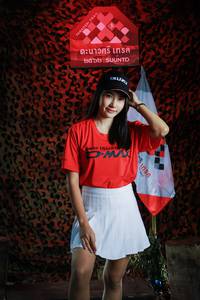 BIB: 
                            <button type="button" onclick="openModal(7113591)" class="btn btn-primary btn-sm float-right btn-popup" data-toggle="modal" data-target=".modal-high-quality">
                        <i class="fas fa-shopping-cart"></i> Add to Cart
                    </button>
                                            <button type="button" onclick="isThisMe(7113591, true)" class="btn btn-success btn-sm float-right btn-popup btn-isme hidden" data-toggle="tooltip" data-placement="bottom" title="นี่คือรูปของคุณใช่ไหม คลิกที่นี่เพื่อเอาเข้าอัลบั้ม">
                        <i class="fas fa-plus"></i> Add to album
                    </button>
                    <button type="button" onclick="isThisMe(7113591, false)" class="btn btn-warning btn-sm float-right btn-popup btn-isnotme hidden">
                        <i class="fas fa-ban"></i> Remove from album
                    </button>