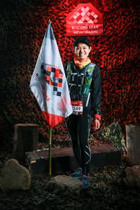 BIB: 249
                            <button type="button" onclick="openModal(7111824)" class="btn btn-primary btn-sm float-right btn-popup" data-toggle="modal" data-target=".modal-high-quality">
                        <i class="fas fa-shopping-cart"></i> Add to Cart
                    </button>
                                            <button type="button" onclick="isThisMe(7111824, true)" class="btn btn-success btn-sm float-right btn-popup btn-isme hidden" data-toggle="tooltip" data-placement="bottom" title="นี่คือรูปของคุณใช่ไหม คลิกที่นี่เพื่อเอาเข้าอัลบั้ม">
                        <i class="fas fa-plus"></i> Add to album
                    </button>
                    <button type="button" onclick="isThisMe(7111824, false)" class="btn btn-warning btn-sm float-right btn-popup btn-isnotme hidden">
                        <i class="fas fa-ban"></i> Remove from album
                    </button>