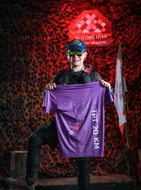 BIB: 
                            <button type="button" onclick="openModal(7118729)" class="btn btn-primary btn-sm float-right btn-popup" data-toggle="modal" data-target=".modal-high-quality">
                        <i class="fas fa-shopping-cart"></i> Add to Cart
                    </button>
                                            <button type="button" onclick="isThisMe(7118729, true)" class="btn btn-success btn-sm float-right btn-popup btn-isme hidden" data-toggle="tooltip" data-placement="bottom" title="นี่คือรูปของคุณใช่ไหม คลิกที่นี่เพื่อเอาเข้าอัลบั้ม">
                        <i class="fas fa-plus"></i> Add to album
                    </button>
                    <button type="button" onclick="isThisMe(7118729, false)" class="btn btn-warning btn-sm float-right btn-popup btn-isnotme hidden">
                        <i class="fas fa-ban"></i> Remove from album
                    </button>