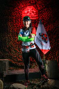 BIB: 2508
                            <button type="button" onclick="openModal(7112894)" class="btn btn-primary btn-sm float-right btn-popup" data-toggle="modal" data-target=".modal-high-quality">
                        <i class="fas fa-shopping-cart"></i> Add to Cart
                    </button>
                                            <button type="button" onclick="isThisMe(7112894, true)" class="btn btn-success btn-sm float-right btn-popup btn-isme hidden" data-toggle="tooltip" data-placement="bottom" title="นี่คือรูปของคุณใช่ไหม คลิกที่นี่เพื่อเอาเข้าอัลบั้ม">
                        <i class="fas fa-plus"></i> Add to album
                    </button>
                    <button type="button" onclick="isThisMe(7112894, false)" class="btn btn-warning btn-sm float-right btn-popup btn-isnotme hidden">
                        <i class="fas fa-ban"></i> Remove from album
                    </button>