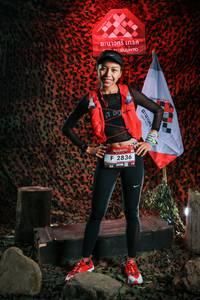 BIB: 2836
                            <button type="button" onclick="openModal(7112972)" class="btn btn-primary btn-sm float-right btn-popup" data-toggle="modal" data-target=".modal-high-quality">
                        <i class="fas fa-shopping-cart"></i> Add to Cart
                    </button>
                                            <button type="button" onclick="isThisMe(7112972, true)" class="btn btn-success btn-sm float-right btn-popup btn-isme hidden" data-toggle="tooltip" data-placement="bottom" title="นี่คือรูปของคุณใช่ไหม คลิกที่นี่เพื่อเอาเข้าอัลบั้ม">
                        <i class="fas fa-plus"></i> Add to album
                    </button>
                    <button type="button" onclick="isThisMe(7112972, false)" class="btn btn-warning btn-sm float-right btn-popup btn-isnotme hidden">
                        <i class="fas fa-ban"></i> Remove from album
                    </button>