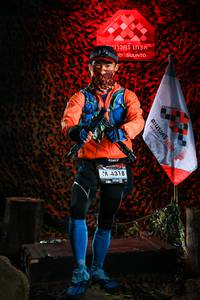 BIB: 4318
                            <button type="button" onclick="openModal(7111829)" class="btn btn-primary btn-sm float-right btn-popup" data-toggle="modal" data-target=".modal-high-quality">
                        <i class="fas fa-shopping-cart"></i> Add to Cart
                    </button>
                                            <button type="button" onclick="isThisMe(7111829, true)" class="btn btn-success btn-sm float-right btn-popup btn-isme hidden" data-toggle="tooltip" data-placement="bottom" title="นี่คือรูปของคุณใช่ไหม คลิกที่นี่เพื่อเอาเข้าอัลบั้ม">
                        <i class="fas fa-plus"></i> Add to album
                    </button>
                    <button type="button" onclick="isThisMe(7111829, false)" class="btn btn-warning btn-sm float-right btn-popup btn-isnotme hidden">
                        <i class="fas fa-ban"></i> Remove from album
                    </button>