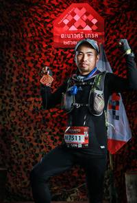 BIB: 7511
                            <button type="button" onclick="openModal(7113092)" class="btn btn-primary btn-sm float-right btn-popup" data-toggle="modal" data-target=".modal-high-quality">
                        <i class="fas fa-shopping-cart"></i> Add to Cart
                    </button>
                                            <button type="button" onclick="isThisMe(7113092, true)" class="btn btn-success btn-sm float-right btn-popup btn-isme hidden" data-toggle="tooltip" data-placement="bottom" title="นี่คือรูปของคุณใช่ไหม คลิกที่นี่เพื่อเอาเข้าอัลบั้ม">
                        <i class="fas fa-plus"></i> Add to album
                    </button>
                    <button type="button" onclick="isThisMe(7113092, false)" class="btn btn-warning btn-sm float-right btn-popup btn-isnotme hidden">
                        <i class="fas fa-ban"></i> Remove from album
                    </button>