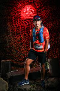 BIB: 2694
                            <button type="button" onclick="openModal(7111892)" class="btn btn-primary btn-sm float-right btn-popup" data-toggle="modal" data-target=".modal-high-quality">
                        <i class="fas fa-shopping-cart"></i> Add to Cart
                    </button>
                                            <button type="button" onclick="isThisMe(7111892, true)" class="btn btn-success btn-sm float-right btn-popup btn-isme hidden" data-toggle="tooltip" data-placement="bottom" title="นี่คือรูปของคุณใช่ไหม คลิกที่นี่เพื่อเอาเข้าอัลบั้ม">
                        <i class="fas fa-plus"></i> Add to album
                    </button>
                    <button type="button" onclick="isThisMe(7111892, false)" class="btn btn-warning btn-sm float-right btn-popup btn-isnotme hidden">
                        <i class="fas fa-ban"></i> Remove from album
                    </button>