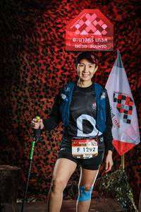 BIB: 1292
                            <button type="button" onclick="openModal(7113418)" class="btn btn-primary btn-sm float-right btn-popup" data-toggle="modal" data-target=".modal-high-quality">
                        <i class="fas fa-shopping-cart"></i> Add to Cart
                    </button>
                                            <button type="button" onclick="isThisMe(7113418, true)" class="btn btn-success btn-sm float-right btn-popup btn-isme hidden" data-toggle="tooltip" data-placement="bottom" title="นี่คือรูปของคุณใช่ไหม คลิกที่นี่เพื่อเอาเข้าอัลบั้ม">
                        <i class="fas fa-plus"></i> Add to album
                    </button>
                    <button type="button" onclick="isThisMe(7113418, false)" class="btn btn-warning btn-sm float-right btn-popup btn-isnotme hidden">
                        <i class="fas fa-ban"></i> Remove from album
                    </button>