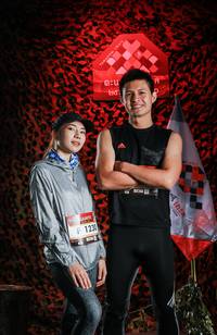 BIB: 1230
                            <button type="button" onclick="openModal(7113498)" class="btn btn-primary btn-sm float-right btn-popup" data-toggle="modal" data-target=".modal-high-quality">
                        <i class="fas fa-shopping-cart"></i> Add to Cart
                    </button>
                                            <button type="button" onclick="isThisMe(7113498, true)" class="btn btn-success btn-sm float-right btn-popup btn-isme hidden" data-toggle="tooltip" data-placement="bottom" title="นี่คือรูปของคุณใช่ไหม คลิกที่นี่เพื่อเอาเข้าอัลบั้ม">
                        <i class="fas fa-plus"></i> Add to album
                    </button>
                    <button type="button" onclick="isThisMe(7113498, false)" class="btn btn-warning btn-sm float-right btn-popup btn-isnotme hidden">
                        <i class="fas fa-ban"></i> Remove from album
                    </button>