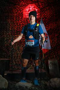 BIB: 4288
                            <button type="button" onclick="openModal(7113131)" class="btn btn-primary btn-sm float-right btn-popup" data-toggle="modal" data-target=".modal-high-quality">
                        <i class="fas fa-shopping-cart"></i> Add to Cart
                    </button>
                                            <button type="button" onclick="isThisMe(7113131, true)" class="btn btn-success btn-sm float-right btn-popup btn-isme hidden" data-toggle="tooltip" data-placement="bottom" title="นี่คือรูปของคุณใช่ไหม คลิกที่นี่เพื่อเอาเข้าอัลบั้ม">
                        <i class="fas fa-plus"></i> Add to album
                    </button>
                    <button type="button" onclick="isThisMe(7113131, false)" class="btn btn-warning btn-sm float-right btn-popup btn-isnotme hidden">
                        <i class="fas fa-ban"></i> Remove from album
                    </button>